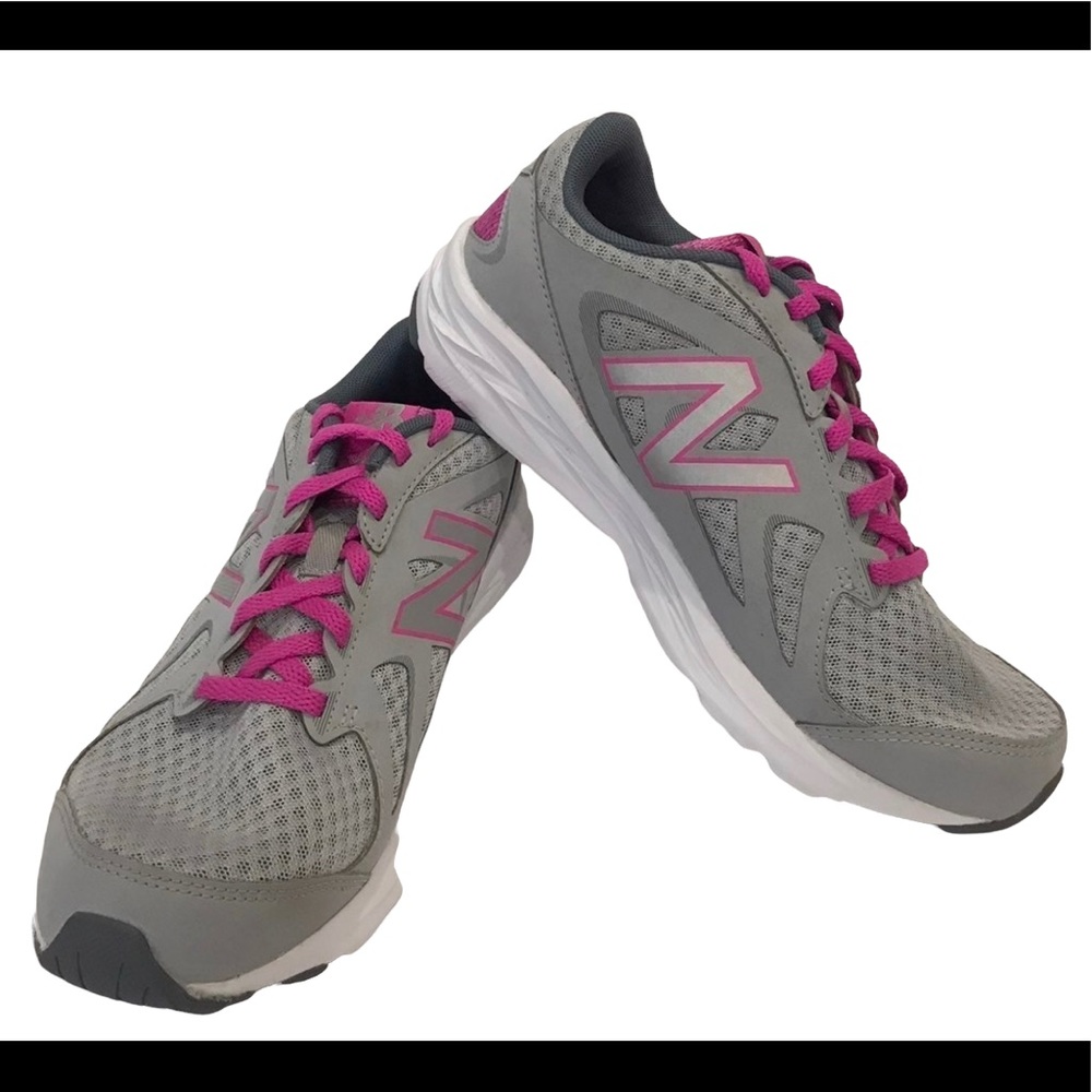 New Balance Speed Ride - NWOT